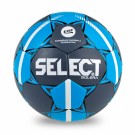 Select Solera Håndball thumbnail