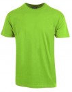 Lime thumbnail