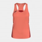 Fluor/Orange thumbnail
