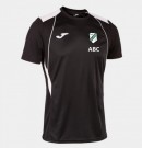 GIF T-skjorte - Unisex thumbnail