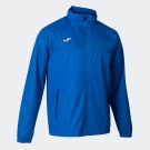 Royal Blue thumbnail