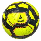 Gul/sort thumbnail