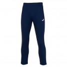 Joma Cannes III Bukse - Unisex thumbnail