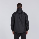 Joma Cervino Regnjakke -  Unisex thumbnail