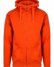 Safety Orange thumbnail