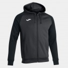 RVGS Joma Academy Hoodie, Unisex thumbnail