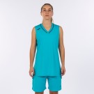 JOMA BASKET ATLANTA SET - DAME thumbnail