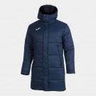 Joma Islandia III Vinterjakke - Unisex thumbnail