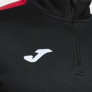 HASLUM JOMA OLIMPIADA TRENINGSGENSER HZ thumbnail