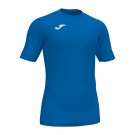 Joma Strong T-Shirt, Unisex thumbnail
