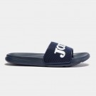 JOMA FLIP FLOP SANDAL  thumbnail