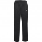 Joma Cannes II Treningsbukse - Unisex thumbnail