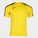 Joma Academy Spillertrøye  - Unisex thumbnail