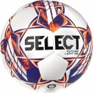 Select Future Light DB V23 thumbnail