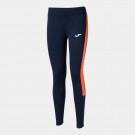 Marine/Fluor Orange thumbnail