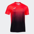 Fluor Coral/Sort thumbnail