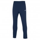 Joma Tirreno Microfiber Pant, Unisex thumbnail