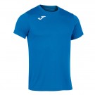 Royal Blue thumbnail