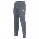 Joma Elba Treningsbukse - Unisex thumbnail