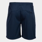 Joma Referee Shorts thumbnail