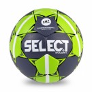 Select Solera Håndball thumbnail