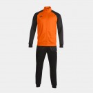 Orange/Sort thumbnail