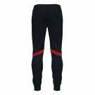 HASLUM JOMA CHAMPIONSHIP VI BUKSE - UNISEX thumbnail