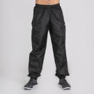 Joma Leeds Regnbukse, Unisex thumbnail