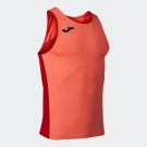 Fluor Orange thumbnail