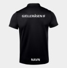 GIF Piquet - Unisex thumbnail