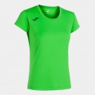 RVGS Joma Record II T-Shirt, Dame thumbnail