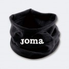 Joma lue og buff thumbnail