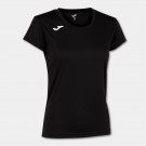 RVGS Joma Record II T-Shirt, Dame thumbnail