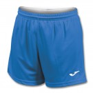 Joma Paris II Shorts - Dame thumbnail