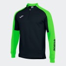 Sort/Fluor Green thumbnail