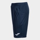 Joma Referee Shorts thumbnail