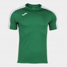 Joma Academy Spillertrøye  - Unisex thumbnail