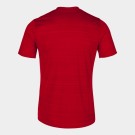 GIMLE JOMA GRAFITY III T-SKJORTE thumbnail