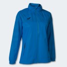 Royal Blue thumbnail