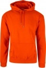 Safety Orange thumbnail
