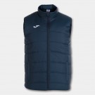 MT Joma Chaleco Urban IV, Vest thumbnail