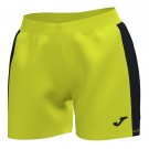 Fluor Gul/Sort thumbnail