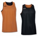 Orange/Sort thumbnail