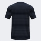 GIMLE JOMA GRAFITY III T-SKJORTE thumbnail