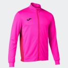 Fluor Rosa thumbnail