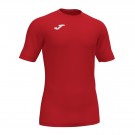 Joma Strong T-Shirt, Unisex thumbnail