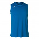 Royal Blue thumbnail