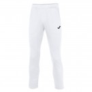 Joma Cannes III Bukse - Unisex thumbnail
