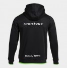 GIF Hettejakke - Unisex thumbnail