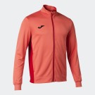 Fluor Orange thumbnail